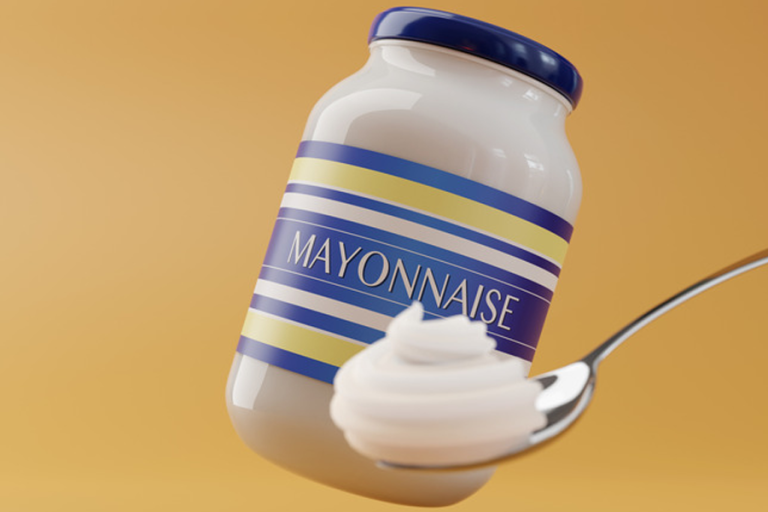 mayo