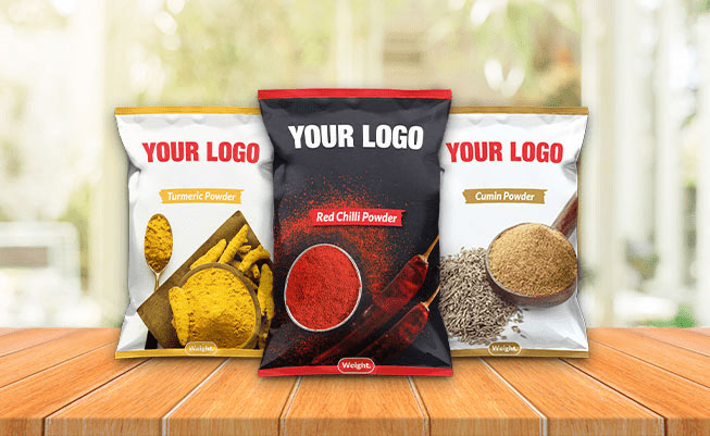 private-labeling
